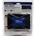 Pro-400w Whistler 400 Watt Power 052303404252