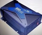 Whipro800w Pro-800w 800-watt Inverter Pro Power Whistler