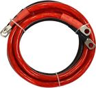 1600 Pro-c1000 Whistler 3 Inverter Cable 052303404917
