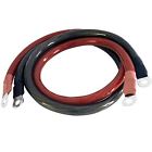 Pro-c3000 Whistler 3 Inverter Cable 052303404931