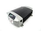 806-1010 Pro Car Camper Xantrex Truck Xm1000 Inverter Power Vehicle Boat Series