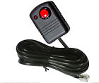 Pro3000w Pro-rs01 Pro1200w Whistler Switch Remote Inverters Power