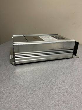 Pd1620a Progressive Dynamics Inteli-power 2000 Watt Pure Sine Wave Inverter