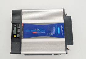 1000w Promariner 07100 True Power Plus 1000 Ps / Inverter M