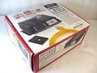 Prowatt 800 Statpower Power Inverter 715535139001