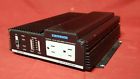 20-30v Prowatt 800 Xantrex Statpower Dc To