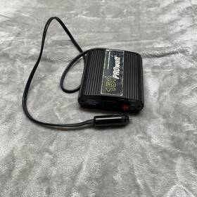 Prowatt B12242925 Power Inverter 150 Dc To Ac 150w