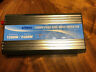Ps-1200jar Giandel Inverter Pure Sine Wave To