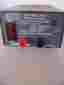 Ps-4cl Emco Non-regulated Power Supply