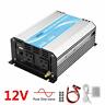 Ps-600jar Giandel Power Inverter Pure Sine Wave Dc To Remote Control