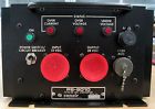 8076310091 Ps-9010 Converter 12 Vdc Sunair 28