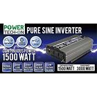 Cont3000w Ps1005 Powertechon New Power Techon 853821006207