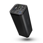 Ps100n1bkc1 Ps100n Iforway New Black Portable 722134811092