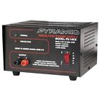 Ps14kx Pyramid 12 Amp Power Supply