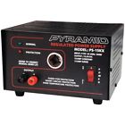 68888701679 Ps15k Pyramid R Car Audio