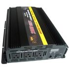 Ps-2000 Ps2000 Royal Power Inverters Pure Sine Inverter Watt Volt 639767370677