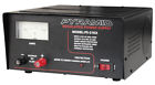 20cooling Ps21kx Pyramid Power Supply 20 068888701686