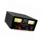 22ps26kx Ps26kx Pyramid Bench Power Supply Converter Amp With 115970707511