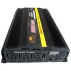 Ps-3000 Ps3000 Royal Power Inverters Pure Sine Inverter Watt Volt 639767370684