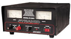 35fully Ps36kx Pyramid Power Supply 35 068888701709