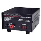 Ps3kx Pyramid 2.5 Amp Power 068888701556