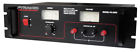 46constant Ps52kx Pyramid Power Supply 46 068888701716
