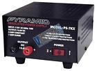 5heavy Ps7kx Pyramid Brand New 5 Amp