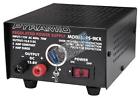 5constant Ps9kx Pyramid 5 Amp Constant 068888000093