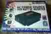 Pse-12100a Samlex America Ac Power Source 1000 Watt Dc Inverter Samlex-america Pse-12100a Samlex America Ac Power Source 1000 Watt Dc Inverter Samlex-america