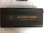 Pse-12150a Samlex 1500 Watt Power