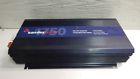 Pse-1217a Samlex Power Inverter Vac Modified Sine Wave