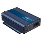 Pse-24125a Samlex America New Modified Sine Wave Inverter 622988071942