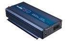 Pse-24175a-24a Samlex Pse-24175a 24a 1750 622988071843