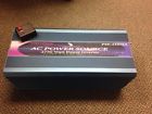 Pse-24275e Pse-24275a Samlex 2750 Watt Modified Sine Wave Inverter 24v Dc To 120v Ac
