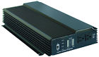 Pse12150 Samlex Dc To Ac