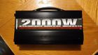 Psi-2000 Dsr Schumacher Proseries 2000