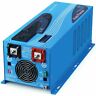 Psi-2000-hc-gwfba-1 Orion Motor Pure Sine Wave