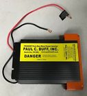 Psi900gf Vagabond Ii Paul Buff Pure Sine Wave Power Inverter Free