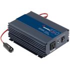 Pst-150-12 Samlex America 150 Watt 622988072239