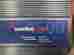 Gp-sw1500-12 Pst-1500-12 1500 Watt Samlexpower Dc-ac Power Inverter Pure Sine Wave Cables Nice Look