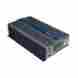 Pst-1500-12 Samlex 1500 Watt Pure Sine Wave Inverter 12 Vdc 622988072192