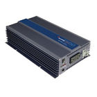 Pst-1500-24 Samlex 1500w Pure Sine Wave
