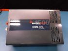 Pst-150s-12e Samlex Dc-ac Pure Sine 622988076152