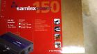 Pst-155-12a Samlex 150 Dc-ac Inverter