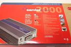 Pst-2000-24 Samlex 2000 Watt 24