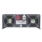 Pst-200s-12a Samlex Volt Watt Pure Sine Wave Inverter