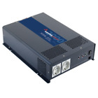 Pst-200s-24e Samlex European Pure Sine