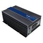 Pst-3000-12 Samlex Pst Series Dc-ac