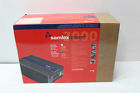 Pst-3000-24 Samlex 3000w 24v Pure 622988072253