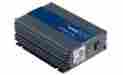 Pst-30s-12e Samlex 12 Vdc 230 Vac 300 Watt Pure Sine Wave Inverter Pst-30s-12e Samlex 12 Vdc 230 Vac 300 Watt Pure Sine Wave Inverter